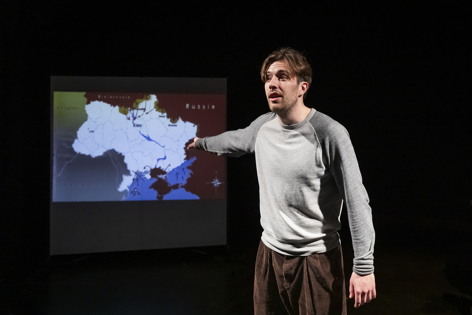 maintenant-je-n-ecris-plus-qu-en-francais